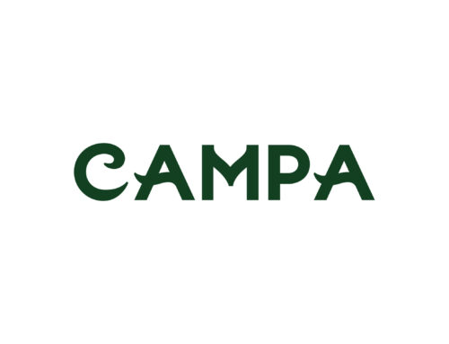 ICC Georgia welcomes it’s new Member: Campa!